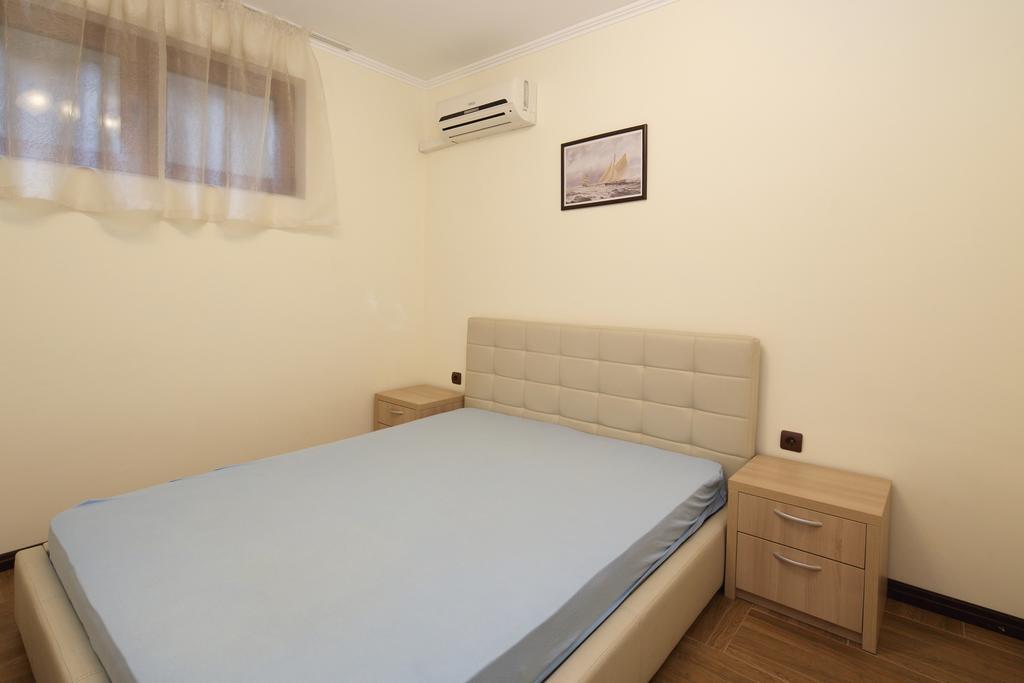 Mars Apartments In Complex Shipka Sveti Vlas Ngoại thất bức ảnh